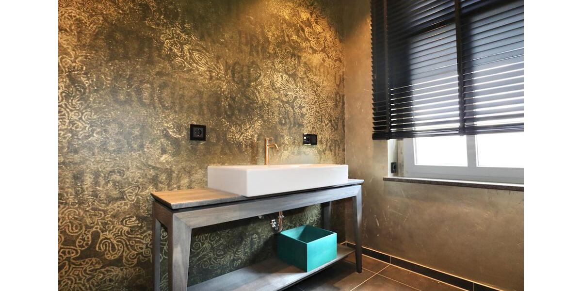 Etagenwohnung Neukirchen/Erzgebirge Erzgebirge - 1 Zimmer, 33 m&sup2;, 350&euro; | Angebot:25921336