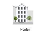 Etagenwohnung Pfarrkirchen - 2 Zimmer, 50 m&sup2;, 600&euro; | Angebot:26553405