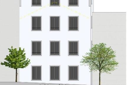 Wohnung Pfarrkirchen - 2 Zimmer, 50 m&sup2;, 600&euro; | Angebot:26553405