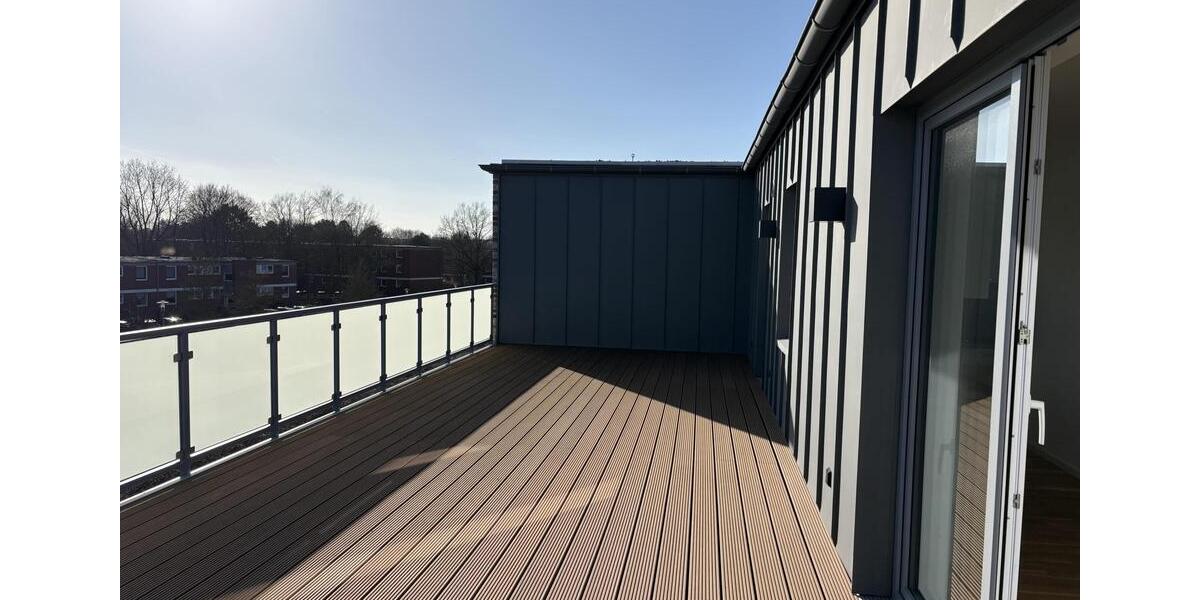 Einfamilienhaus Kappeln - 3 Zimmer, 110 m&sup2;, 1.268&euro; | Angebot:26231572