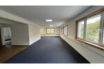 Moderne Büroflächen zimmer