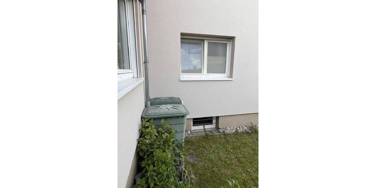 Etagenwohnung Idstein Wörsdorf - 4 Zimmer, 113 m&sup2;, 1.090&euro; | Angebot:26820146
