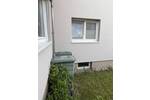 Etagenwohnung Idstein Wörsdorf - 4 Zimmer, 113 m&sup2;, 1.090&euro; | Angebot:26820146