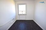 +++ Renovierte 3-RaumWohnung mit Balkon und Tageslichtbad +++