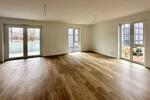 Etagenwohnung Waiblingen - 3 Zimmer, 91 m&sup2;, 1.274&euro; | Angebot:25052727