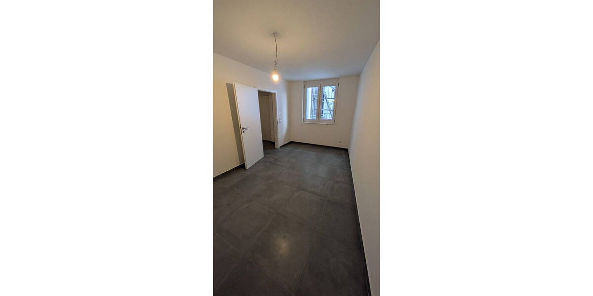 Etagenwohnung Pforzheim Oststadt - 3 Zimmer, 115 m&sup2;, 1.140&euro; | Angebot:26165029