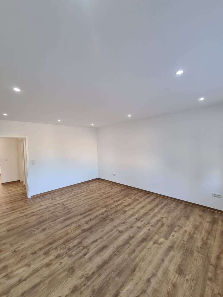 Wohnung zum Mieten in Braunschweig 489,68 € 39.49 m²