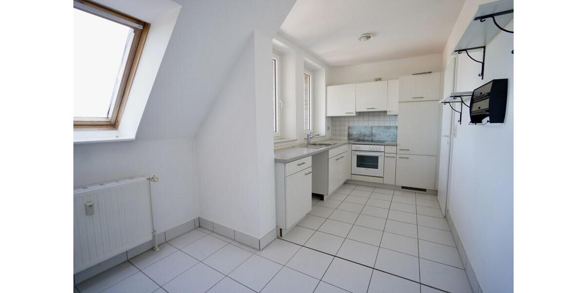 Maisonettenwohnung Scheeßel - 2 Zimmer, 88 m&sup2;, 850&euro; | Angebot:26405336