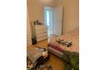 Etagenwohnung Freiburg im Breisgau Herdern - 1 Zimmer, 13 m&sup2;, 200&euro; | Angebot:26350173