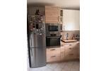 Doppelhaushälfte Gerolsbach - 5 Zimmer, 125 m&sup2;, 1.100&euro; | Angebot:26546684