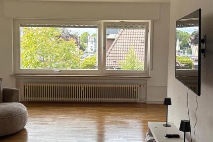 Wohnung Ilvesheim - 3 Zimmer, 90 m&sup2;, 1.100&euro; | Angebot:26613974