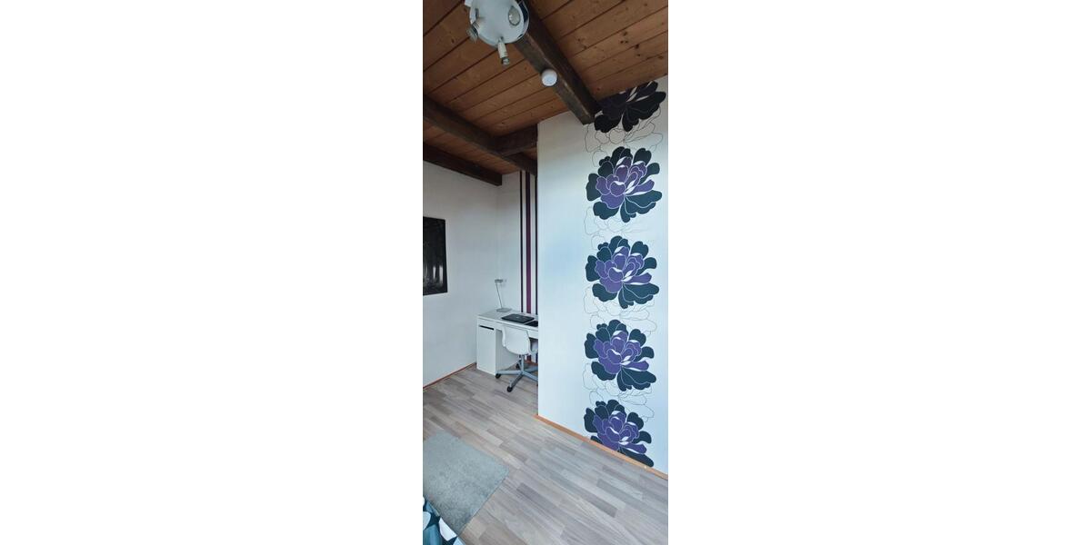 Maisonettenwohnung Eigeltingen - 5 Zimmer, 95 m&sup2;, 900&euro; | Angebot:26546710