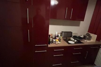 Schöne 3-Zimmer-Wohnung mit Balkon in Hildesheim Bavenstedt 3 zimmer