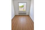 Etagenwohnung Solingen - 2 Zimmer, 55 m&sup2;, 650&euro; | Angebot:26517450