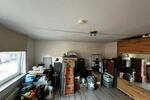 Etagenwohnung Uchte - 3 Zimmer, 88 m&sup2;, 570&euro; | Angebot:25987030