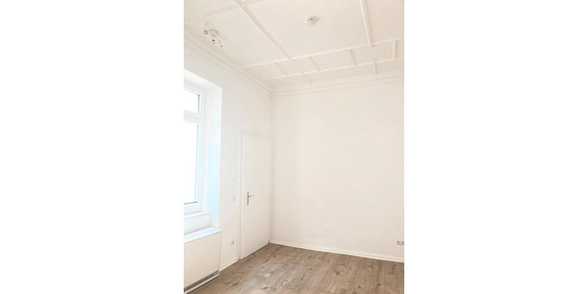 Gewerbeobjekt Mainz - 603&euro; | Angebot:25992205