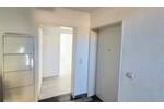 Etagenwohnung Singen (Hohentwiel) Singen - 2 Zimmer, 61 m&sup2;, 740&euro; | Angebot:26641451