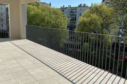 Wohnung Leipzig Plagwitz - 5 Zimmer, 214 m&sup2;, 3.100&euro; | Angebot:26178568