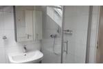 Dachgeschoßwohnung Schifferstadt - 3 Zimmer, 63 m&sup2;, 660&euro; | Angebot:26697689