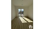 Etagenwohnung Esterwegen - 3 Zimmer, 92 m&sup2;, 805&euro; | Angebot:26263955