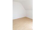Dachgeschoßwohnung Vohenstrauß - 3 Zimmer, 80 m&sup2;, 750&euro; | Angebot:26573305
