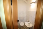 Gepflegte Bürofläche mit ca. 180m², sofort bezugsfrei, Nähe RheinChristuskirche - - Gewerbeobjekt Mainz | Angebot:26704163