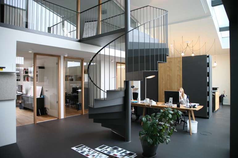 Gewerbeobjekt Kempten (Allgäu) - 320&euro; | Angebot:26280904