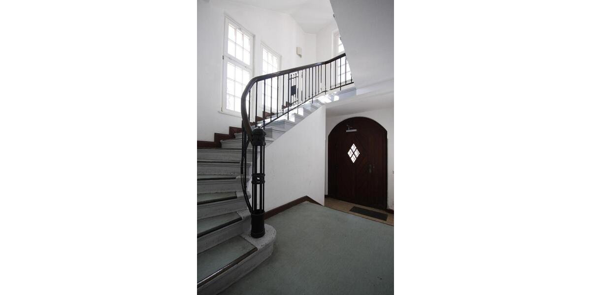 Dachgeschoßwohnung Dallgow-Döberitz Döberitz - 3 Zimmer, 115 m&sup2;, 1.800&euro; | Angebot:25857166