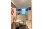 Wohnen auf Zeit Bremerhaven Mitte - 1 Zimmer, 21 m&sup2;, 419&euro; | Angebot:26236295