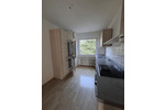 Etagenwohnung Bonn Zentrum - 3 Zimmer, 71 m&sup2;, 650&euro; | Angebot:26609077