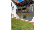 Etagenwohnung Frankenberg (Eder) - 2 Zimmer, 75 m&sup2;, 522&euro; | Angebot:25935559