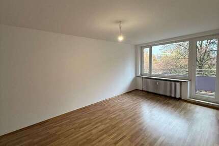 Wohnung zum Mieten in München 1.066,60 € 58.38 m² 2 zimmer
