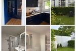 Erdgeschoßwohnung Grafenau - 2 Zimmer, 54 m&sup2;, 1.157&euro; | Angebot:26701946