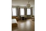 voll möbiierte Zimmer 15qm bis 25qm 1 zimmer