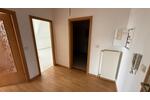 Dachgeschoßwohnung Aken (Elbe) - 1 Zimmer, 65 m&sup2;, 390&euro; | Angebot:25830793