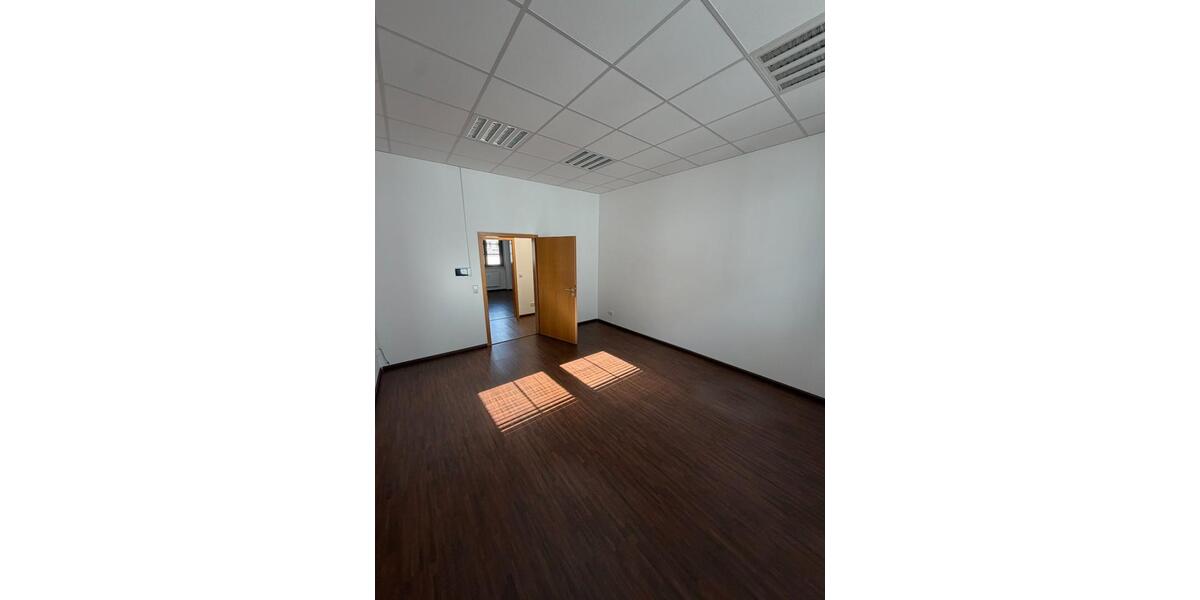 Gewerbeobjekt Darmstadt - 1.675&euro; | Angebot:26566794