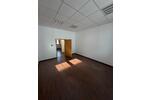 Gewerbeobjekt Darmstadt - 1.675&euro; | Angebot:26566794