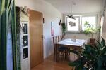 Dachgeschoßwohnung Betzigau - 5 Zimmer, 150 m&sup2;, 1.400&euro; | Angebot:26430039