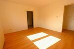 Dachgeschoßwohnung Wilhelmshaven - 3 Zimmer, 65 m&sup2;, 400&euro; | Angebot:26687655