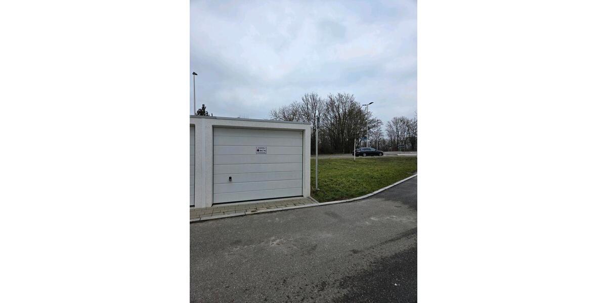 Erdgeschoßwohnung Öhringen - 1 Zimmer, 62 m&sup2;, 1.210&euro; | Angebot:24550371