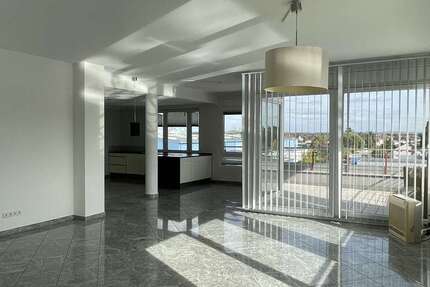 Wohnung Waghäusel - 3.5 Zimmer, 158 m&sup2;, 1.817&euro; | Angebot:27465023