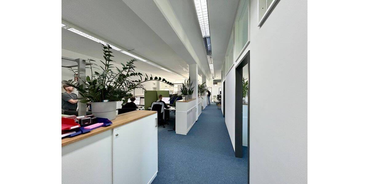 Gewerbeobjekt Grabenstätt Erlstätt - 6.500&euro; | Angebot:20965137