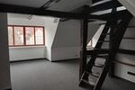 Dachgeschoßwohnung Hameln - 2.5 Zimmer, 70 m&sup2;, 620&euro; | Angebot:26611265