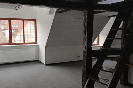 Wohnung Hameln - 2.5 Zimmer, 70 m&sup2;, 620&euro; | Angebot:26611265