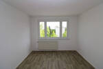 Etagenwohnung Freiberg Freiberg West - 3 Zimmer, 58 m&sup2;, 409&euro; | Angebot:26476433