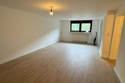 Moderne 2-Zimmer mit Einbauküche – zentral, ruhig & Toplage 2 zimmer