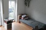Schöne 3 ZKB Wohnung in Cloppenburg Potsdamer Str.