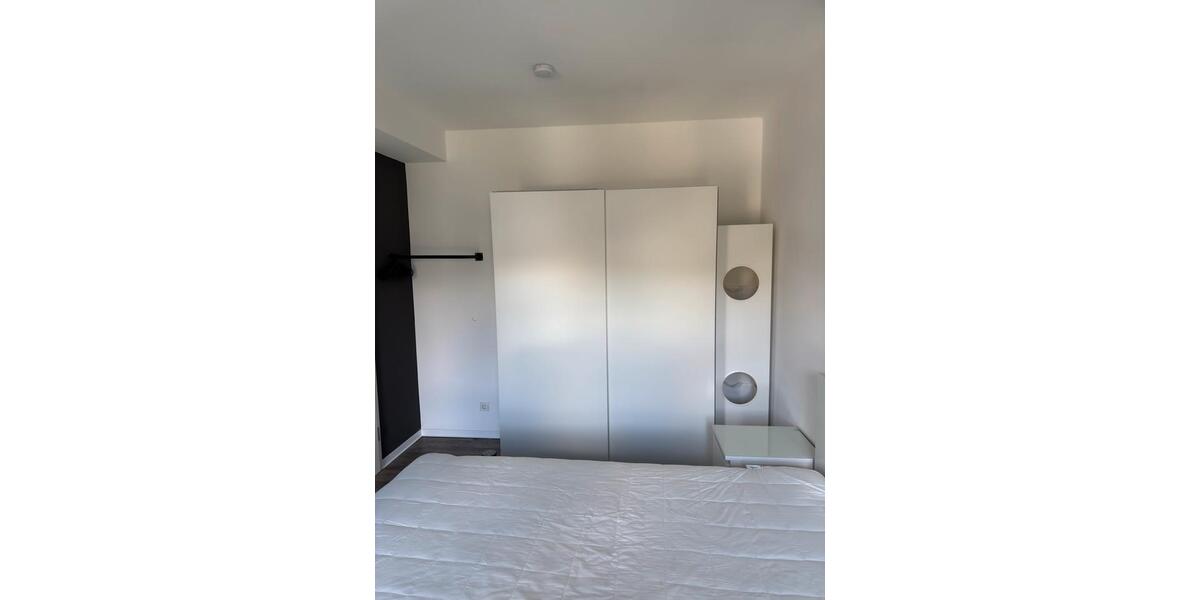 Terrassenwohnung Freudenberg - 2 Zimmer, 50 m&sup2;, 1.200&euro; | Angebot:26243817