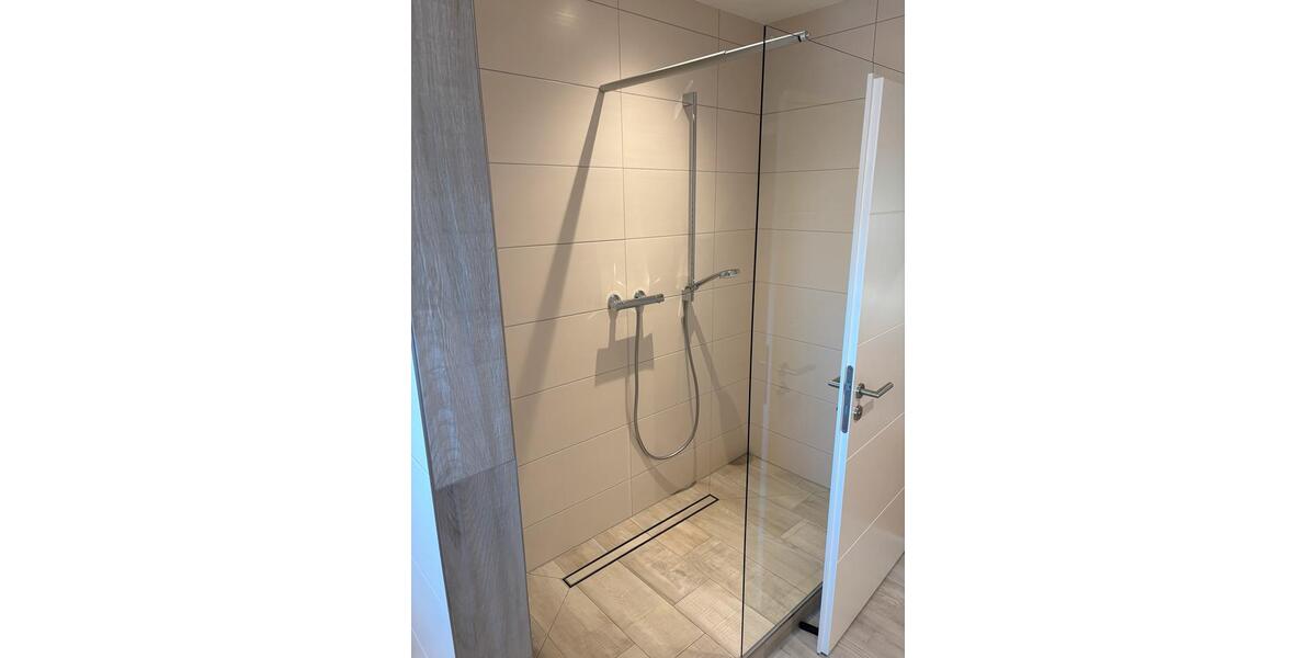 Dachgeschoßwohnung Coesfeld - 2 Zimmer, 60 m&sup2;, 550&euro; | Angebot:26441337