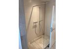 Dachgeschoßwohnung Coesfeld - 2 Zimmer, 60 m&sup2;, 550&euro; | Angebot:26441337